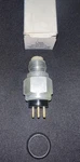 Nos Mopar Neutral Safety Switch For 1969-74 2932820. Fixed Price $80.00.