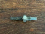 Nos Gm 1969-72 Buick Riviera Pontiac Gto Oldsmobile Parking Brake Signal Switch. Fixed Price $55.00.