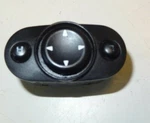 04608505AB 2001 2002 2003 2004 Dodge Stratus Sebring Mirror Switch. Fixed Price $19.95.