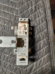 1941 1942 1946 1947 1948 Oldsmobile 76 78 Nos Gm Headlight Switch # 1995038. Fixed Price $49.00.