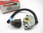 Motorcraft SW-1745 Neutral Safety Switch. Fixed Price $49.49.