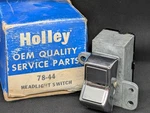 1970 Gtx Super Bee Charger Road Runner Coronet B-body Headlight Switch 4 Pin. Fixed Price $218.49.