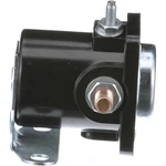 Starter Solenoid Standard SS-571. Fixed Price $28.76.