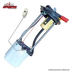 Ac Delco MU2160 Fuel Pump For 2009-2013 Chevrolet Silverado & Gmc Sierra Pickup. Fixed Price $350.00.