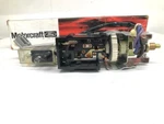 Nos 1980-1982 Ford Thunderbird Headlight Switch E0SZ-11654-A SW-1565 81. Fixed Price $44.00.