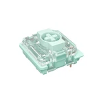 Gateron KS33 Low Profile 2.0 Jade Switches Pin Rgb Factory Prelubed 36. Fixed Price $30.32.
