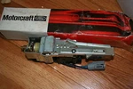 Nos 1980 1981 1982 Ford Thunderbird Headlight Headlamp Switch E0SZ-11654-A. Fixed Price $59.99.