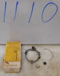 Nos Gm 5950745 Delco Guide Ring. Fixed Price $70.00.