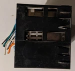 99-02 Chevrolet Tahoe Silverado Gmc Yukon Headlight Dimmer Switch 15738843 Oem. Fixed Price $17.95.