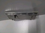 1968 Roadrunner Gtx Super Bee Body Heater Control Non Ac Assembly 2864800. Fixed Price $65.00.