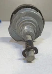 1970 Ford Mustang Windshield Wiper Switch Used Oem. Fixed Price $39.99.