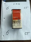Vintage Nos 1928-1954 Genuine Gm Delco Remy Dimmer Switch 1997008 Sealed Pack. Fixed Price $36.43.