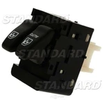 Standard DS1451 New Power Window Switch Front Left Ford,mazda,mercury. Fixed Price $40.31.