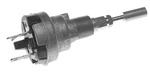 1965 Chevelle Camino Windshield Wiper Switch Spd Washer 65C-17500-CH. Fixed Price $38.00.