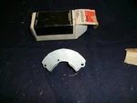 Delco Remy D-2200 (1993659) Nos Switch 1960 1966 Power Glide Neutral Safety. Fixed Price $20.00.