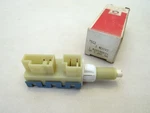 Nos 1988-1999 Chevy Pontiac Olds Buick Ta Ss Brake Stop Lamp Switch Gm 10180531. Fixed Price $12.99.