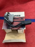 Nos 1971 Lincoln Continental Temperature Control Relay D1VY-19D592-C. Fixed Price $75.00.