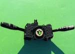 Jeep Grand Cherokee 2000 Headlight Turn Signal Combination Switch 56042302AF Oem. Fixed Price $84.99.