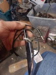 1969 1970 C Body Mopar Fender Turn Signal. Fixed Price $40.00.