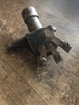 Genuine Delco Remy Dimmer Switch 1957 - 1964 Gm Chevy Buick Cadillac. Fixed Price $14.95.