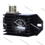 Turn Signal Control FLASHER,24 HUMVEE,M715 M35WILLYS Jeep Ford Mutt M151A1. Fixed Price $55.99.