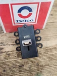 Nos Delco 1970-1972 Pontiac Gto Lemans Tempest Windshield Wiper Switch 1994087. Fixed Price $85.00.