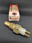Nos 1966-68 Fairlane Ranchero Galaxie Comet Monterey Temperature Sender Switch. Fixed Price $75.99.