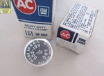 Nos 1964-79 Chevy Pontiac Olds Way Flasher (4 Bulb Tung Sol 552) Gm # 6450089. Fixed Price $79.99.