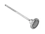 Mustang Knob Head Light Switch 1967 - 1968 Scott Drake. Fixed Price $21.40.