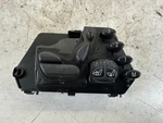 Mercedes S600 Right Front Seat Switch W220 00-06 Oem 821 38 58 Heat Cool. Fixed Price $59.84.