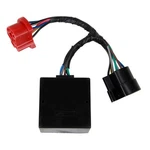 Windshield Wiper Control Module Intermittent Mustang 1969. Fixed Price $116.99.