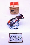 Nos Oem 1967 Ford Galaxie Fairlane Mustang Power Window Switch C7AZ-14540 C54-50. Fixed Price $104.95.
