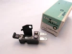 Nos 1969-70 Pontiac Bonneville Catalina Heater Vent Control Switch Gm 7308327. Fixed Price $19.99.