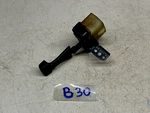 Nos 1975-1991 Ford Galaxie Ltd Mercury Marquis F100 Fan Blower Switch B30-124. Fixed Price $34.95.