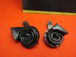 1971-1976 Chevrolet Impala Belair Caprice Horn Hi And Lo. Fixed Price $89.95.