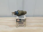 Nos Gm 8992165 Switch, Choke Control/ Water Temp 1975-76 Vega. Fixed Price $38.95.