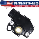 Neutral Safety Switch Ford F150 F250 E150 E250 E350 Explorer 1L2Z7F293AA. Fixed Price $20.58.