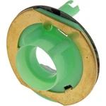 For Chevy C3500/K3500 1990 91 92 93 1994 Turn Signal Canceling Cam 26029510. Fixed Price $29.96.