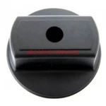 84 85 86 87 88 89 Corvette Defroster Knob New Gm 16022193 1228279. Fixed Price $19.95.