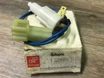 1980 83 Dodge Plymouth Horizon Omni Nos Mopar Stop Light Switch 5209994. Fixed Price $45.00.