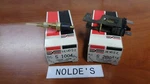 Borg Warner S280 S1004 Switches (stoplight& Door Jamb) SK4052 DS392 B2. Fixed Price $20.00.