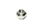 Msd Distributor Hardware - Rotary Retaining Nut Each. Fixed Price $23.27.