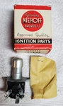 Niehoff FF-137 Dimmer Switch Assembly 1949-56 Ford Lincoln Mercury. Fixed Price $9.98.