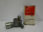Nos Gm 1961-84 Headlamp Dimmer Switch 1997040 DW5. Fixed Price $106.88.