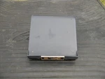 1997-1999 Cadillac Deville Center Console Ashtray Vintage Series Blue 12170970. Fixed Price $55.00.