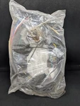 1972 Oldsmobile Cutlass V8 W/ Manual Transmission Engine Wiring Harness. Fixed Price $180.49.