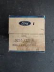 Nos Oem 1972 Maverick Comet Front Brake Wheel Cylinder Kit Ford D2DZ-2221-A. Fixed Price $10.00.