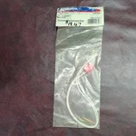 Gm Nos Turn Signal Light Flasher & Relay Wiring Harness Connector 12126032. Fixed Price $14.00.