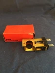 Nos Stop Light Switch Amc Jeep/american Motors. Fixed Price $13.65.