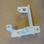 1970 Plymouth Superbird Headlamp Vacuum Slider Control 2864029 New Reproduction. Fixed Price $25.00.